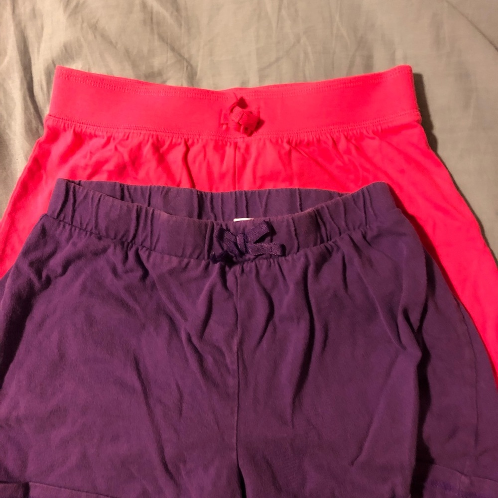 The Children’s Place Shorts